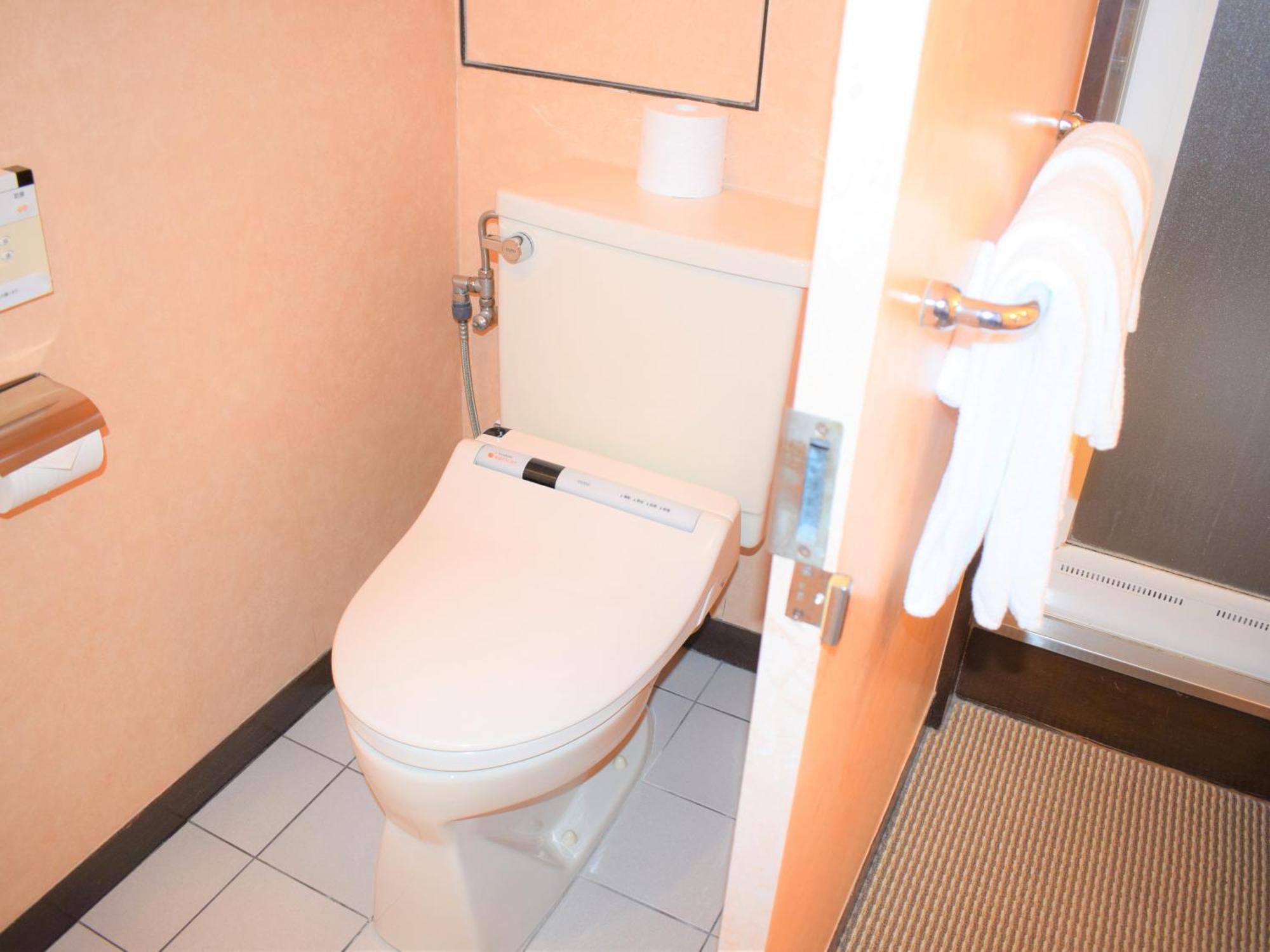 Grand Hotel Kanachu Hiratsuka Esterno foto