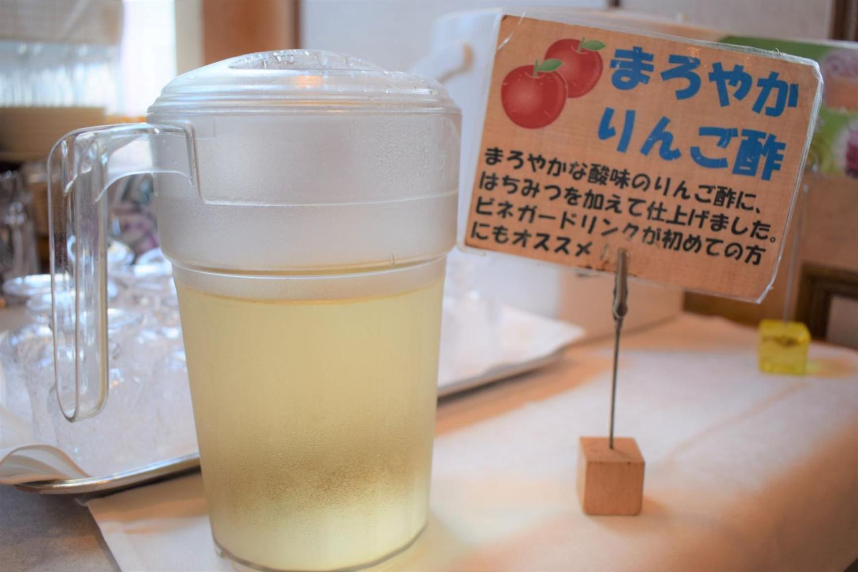 Grand Hotel Kanachu Hiratsuka Esterno foto